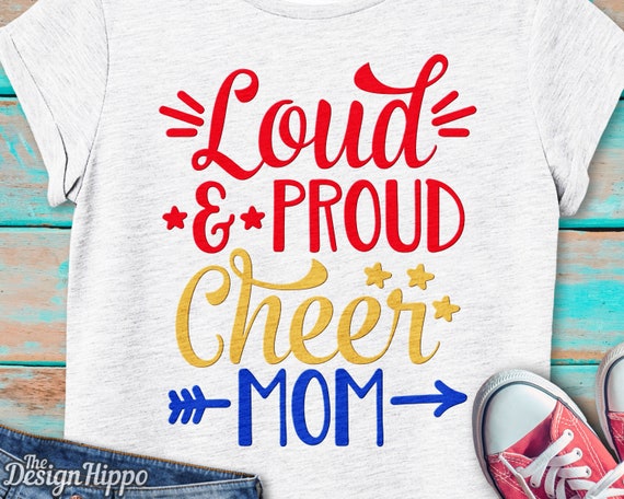 Download Stolze mama zitate For iPhone Stolze Mama Zitate