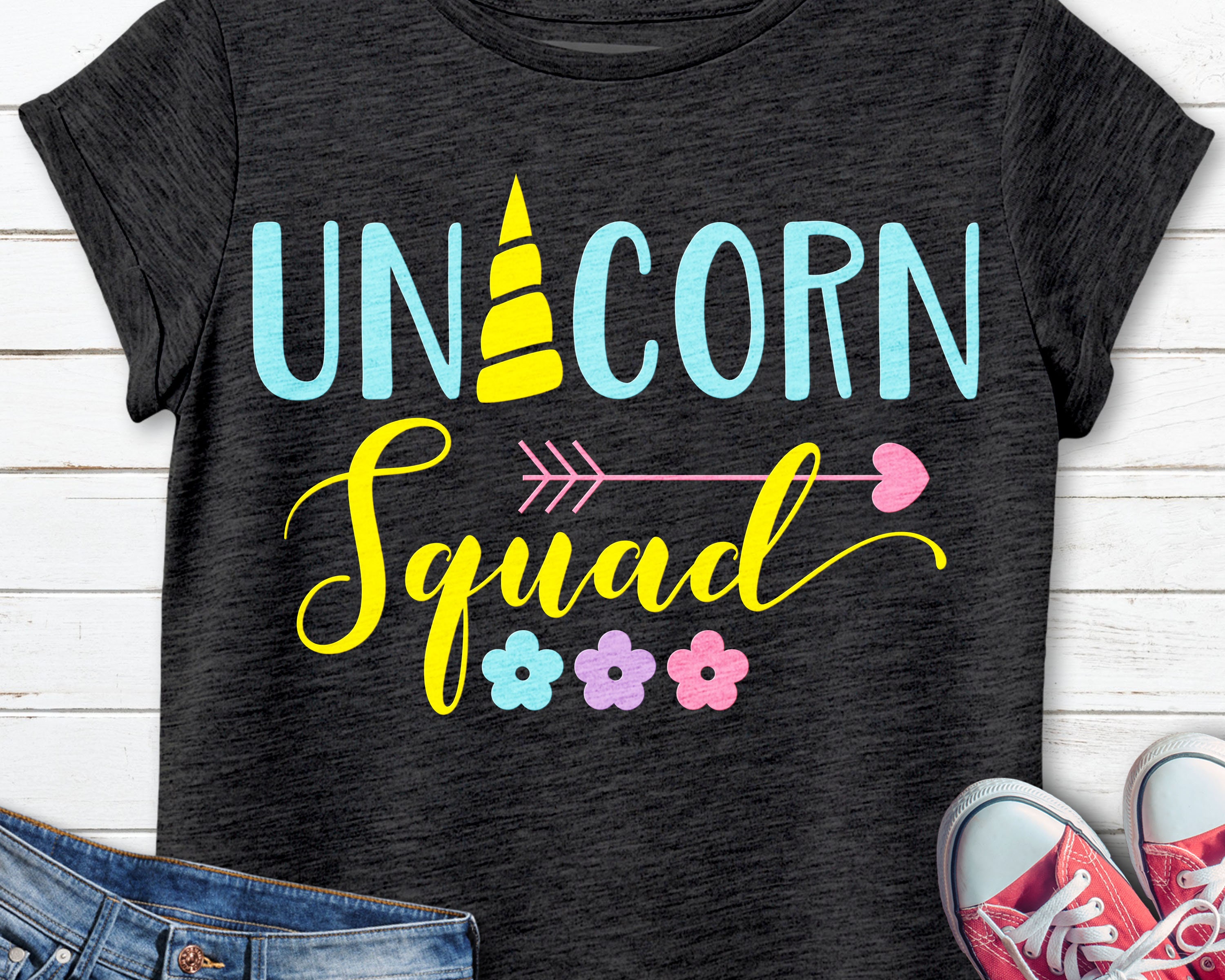 Free Free Unicorn Squad Svg Free 601 SVG PNG EPS DXF File