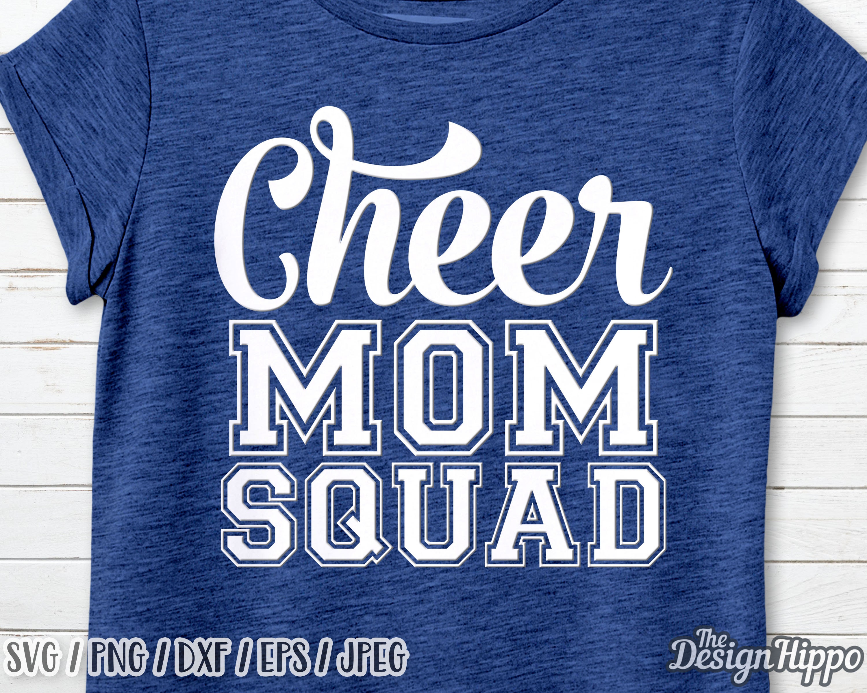 Free Free 328 Mom Son Squad Svg SVG PNG EPS DXF File