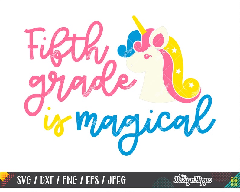Free Free Unicorn Teacher Svg 30 SVG PNG EPS DXF File