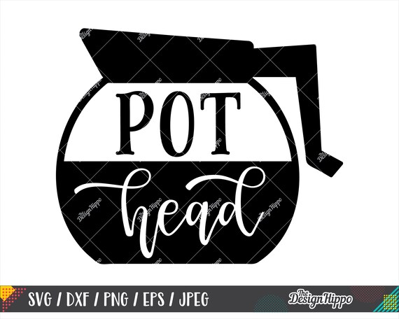 Free Free 163 Coffee Pot Svg SVG PNG EPS DXF File