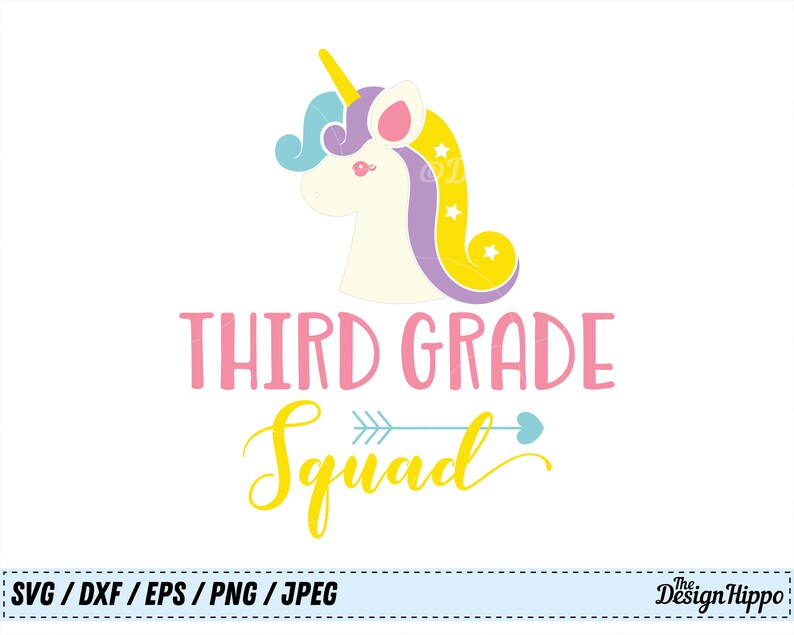 Free Free Unicorn Teacher Svg 30 SVG PNG EPS DXF File