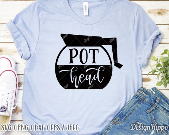 funny pothead svg png pdf jpg coffee addiction lover tshirts hoodies humour printable download funny pothead svg png pdf jpg coffee addiction lover tshirts hoodies humour printable download