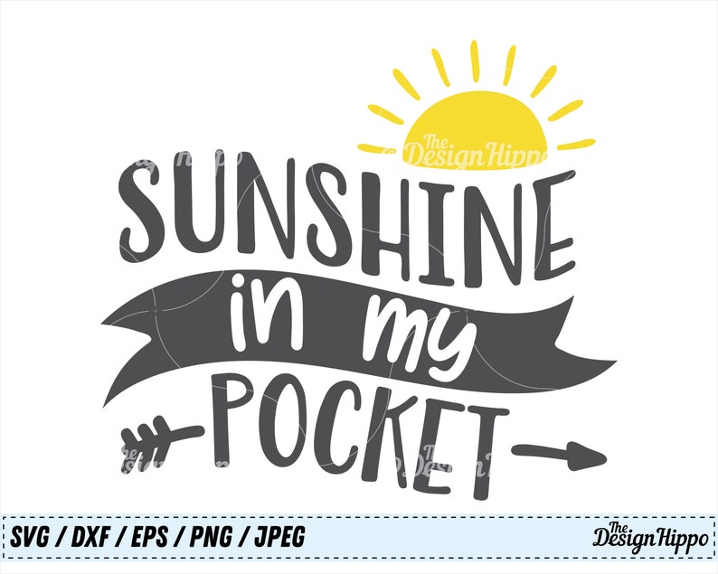 Download Summer svg Sunshine svg Beach svg Vacation svg Fun svg | Etsy