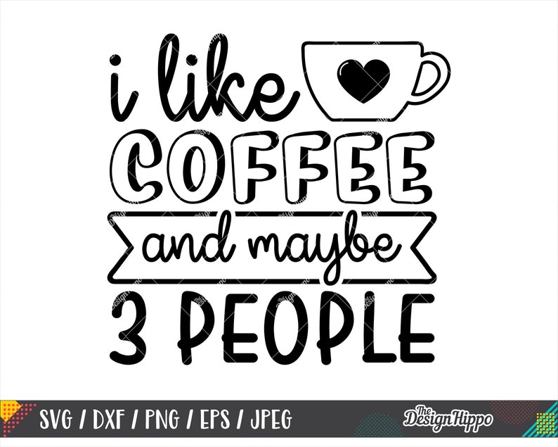 Free Free 93 Funny Coffee Cup Sayings Svg SVG PNG EPS DXF File