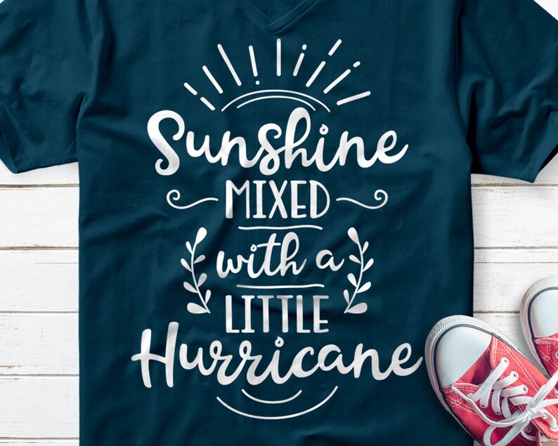 Download Summer svg bundle designs Beach svg bundle Be a pineapple ...