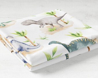 Doudou Dinosaure Etsy