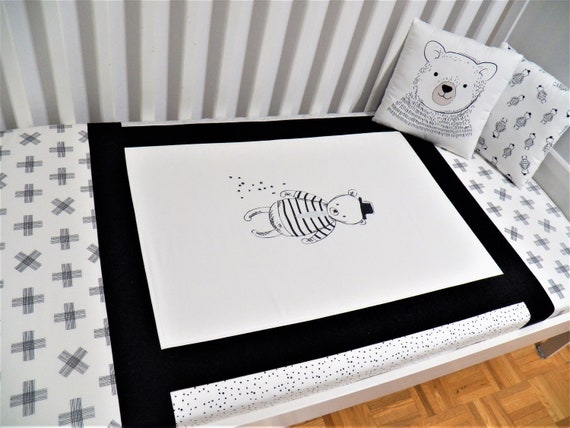 baby bassinet bedding sets