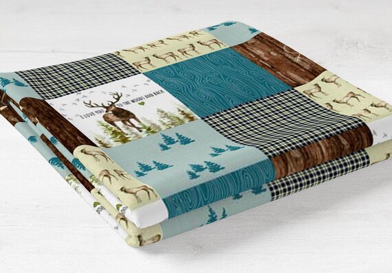 Couverture Garcon Doudou Bebe Doudou Bebe Garcon Couverture Etsy Couverture Garcon Doudou Bebe Doudou Bebe Garcon Couverture Etsy