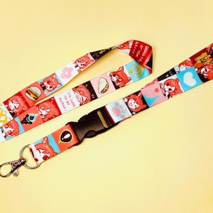 ffxiv g&#39;raha tia lanyard