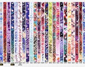 Artikel aus diesem Shop