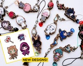 Artikel aus diesem Shop