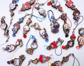 Artikel aus diesem Shop