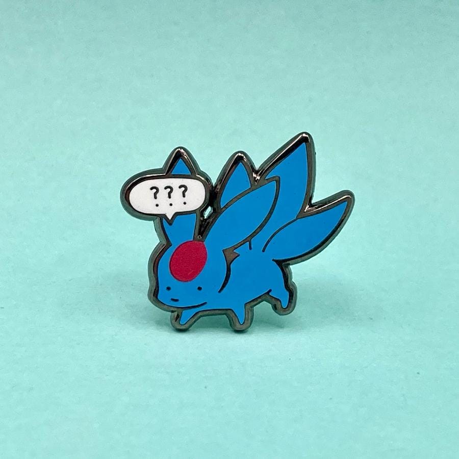 FF14 カーバンクルのキラキラルームライト カーバンクル・ルビー FF14 カーバンクルのキラキラルームライト カーバンクル・ルビー