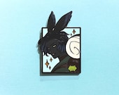 Item from this shop