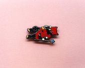 Item from this shop