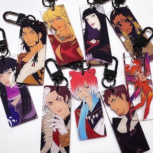 ffxiv portrait keychains stb-shb