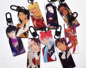 ffxiv portrait keychains stb-shb