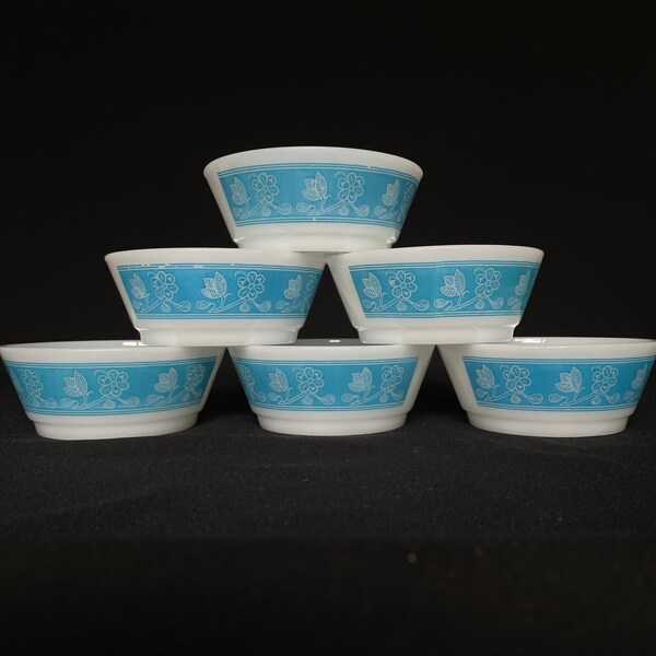 Oven Proof Dishes Etsy