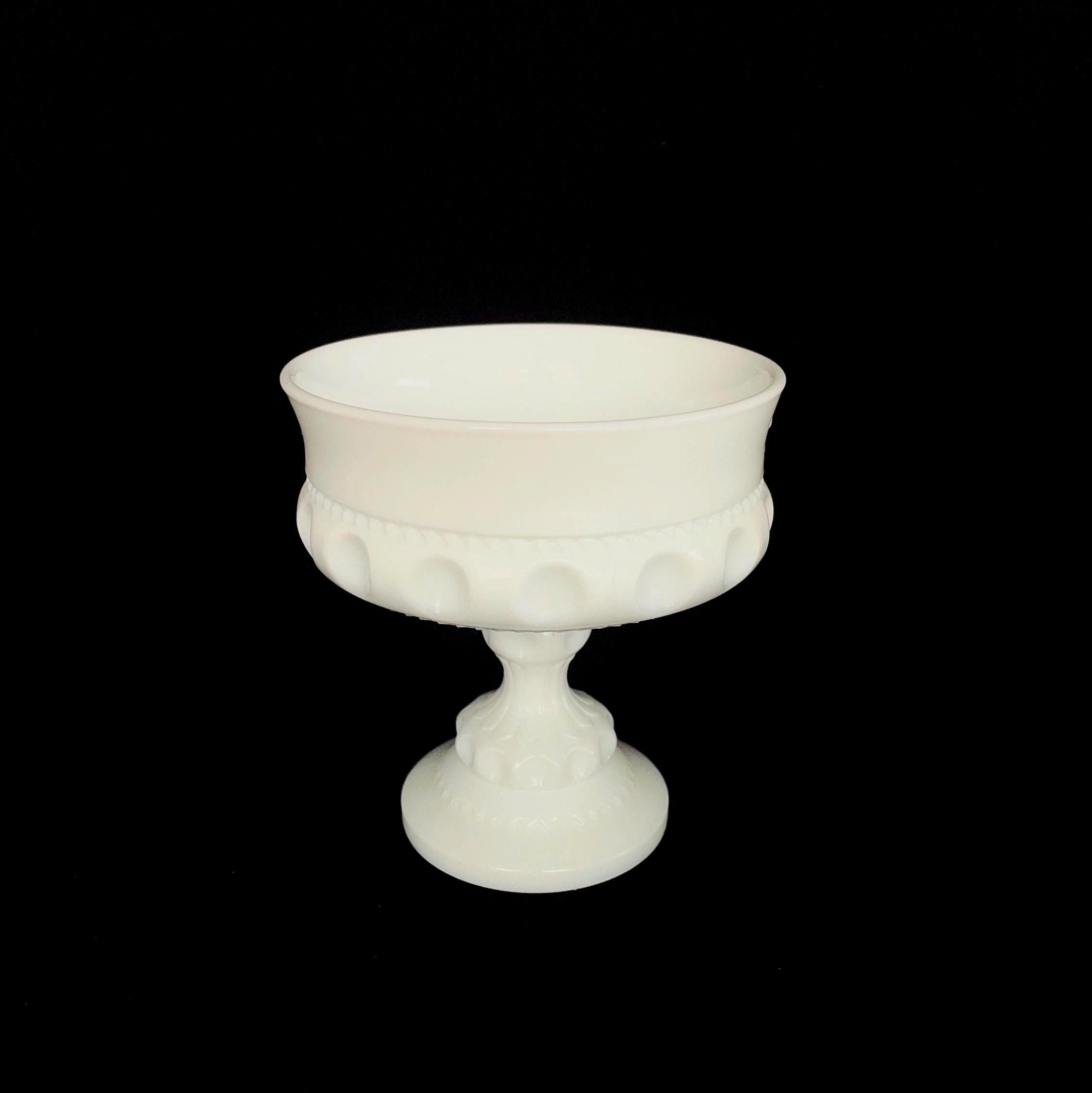 MilkGlassExclusively - Etsy Canada