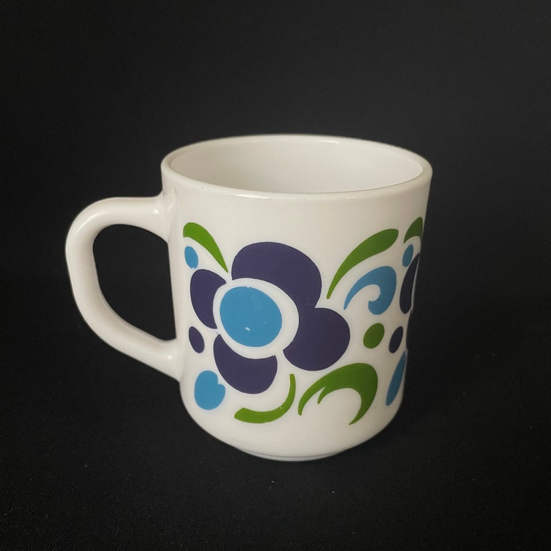 Products – Tagged Mug Mobil – La Roue du Passé