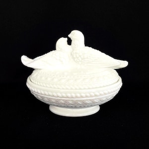 Westmoreland glass - Etsy 日本