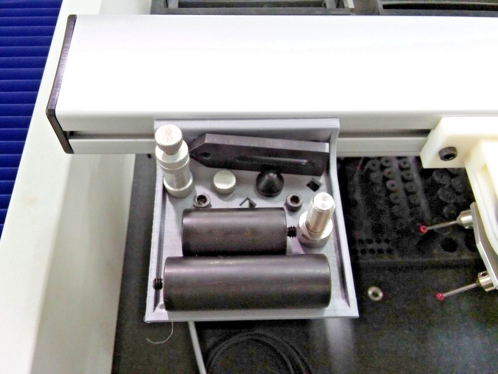 4x4 CMM Storage Tray - Etsy