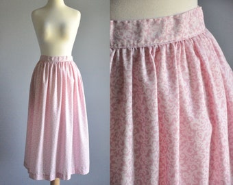 80s Clothing Etsy
