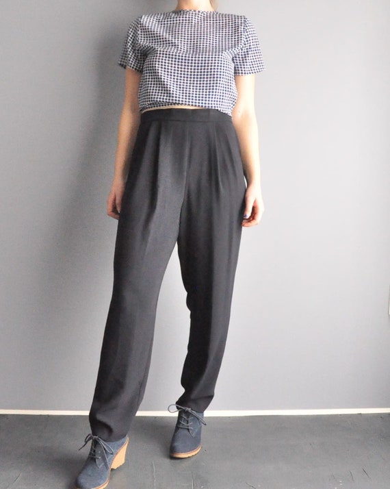 business casual slacks