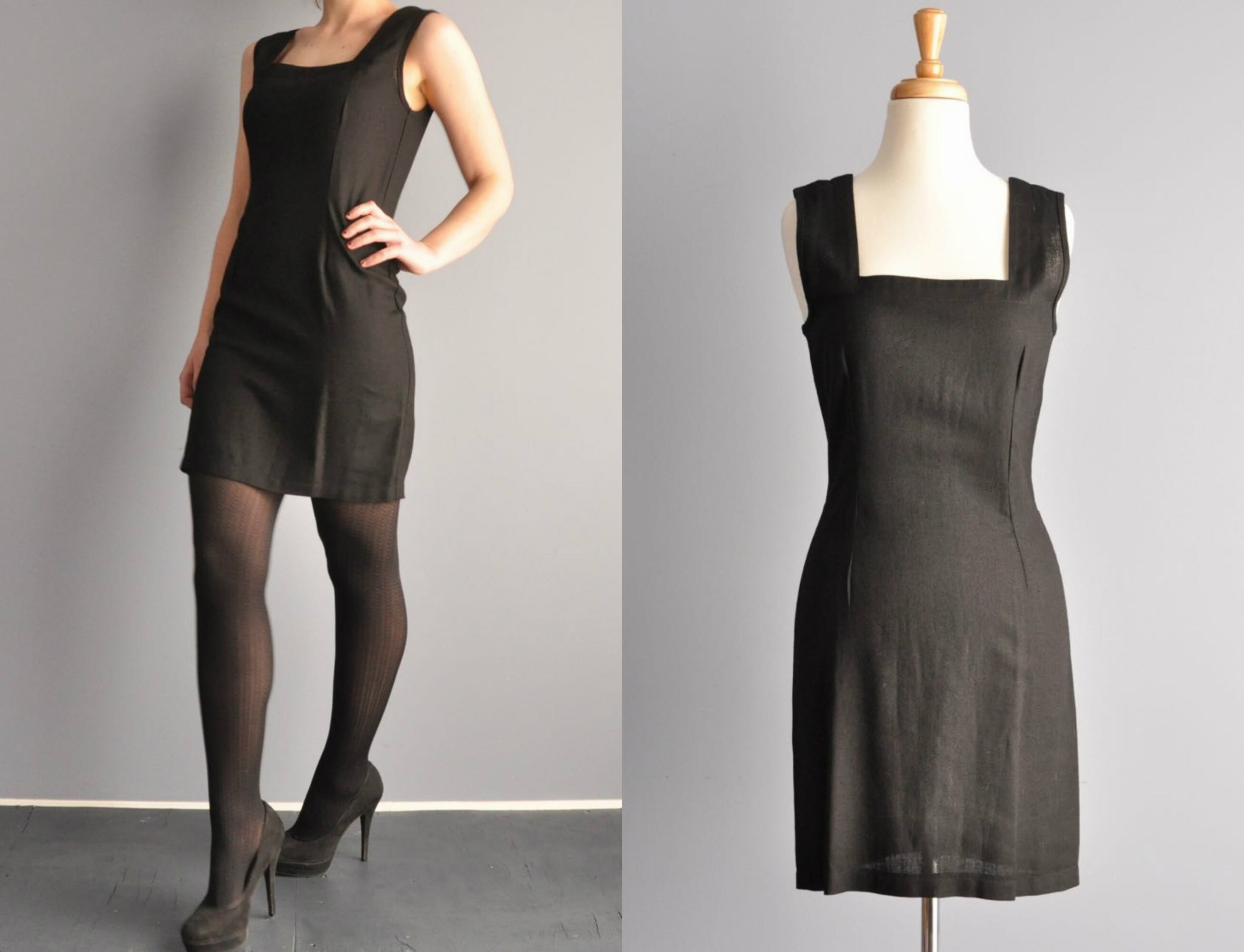 lbd sale