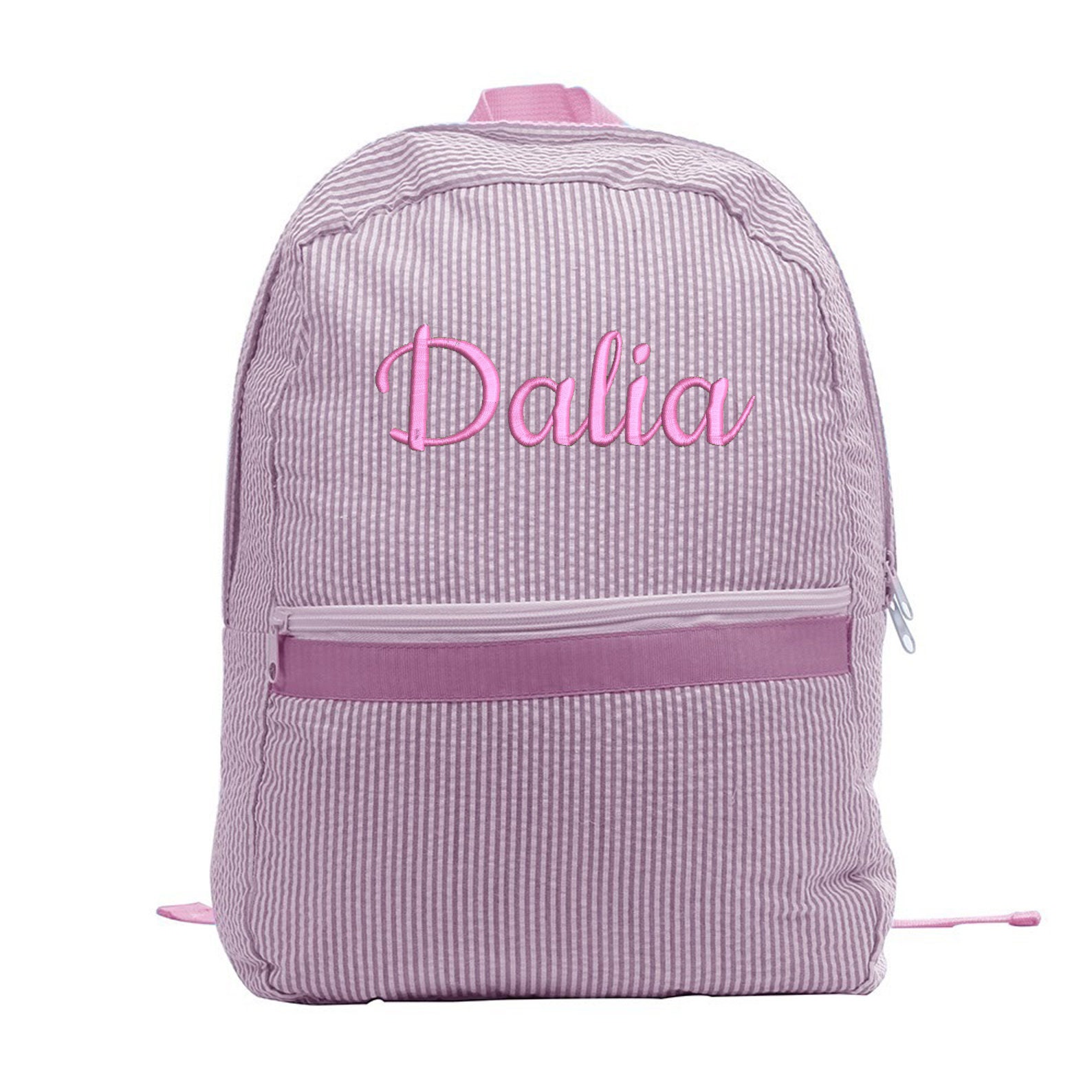 Borsa a tracolla in tela da donna ricamata con lettera borsa a tracolla Casual da viaggio per ragazze studentesse di grande capacà borse per la spesa ecologiche femminili  1524