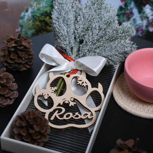 100 Etichette In Cotone Personalizzate Con Logo O Testo - Tema Aereo, 12x60 Mm, Per Abbigliamento E Accessori Fatti A Mano