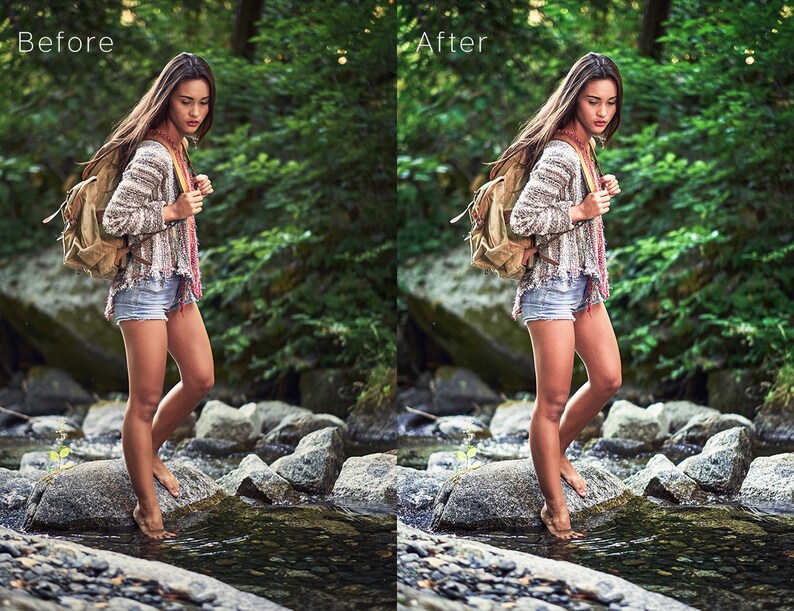 Zyro image upscaler. Upscale в фотошопе. апскейл. upscale image. апскейл картинки.