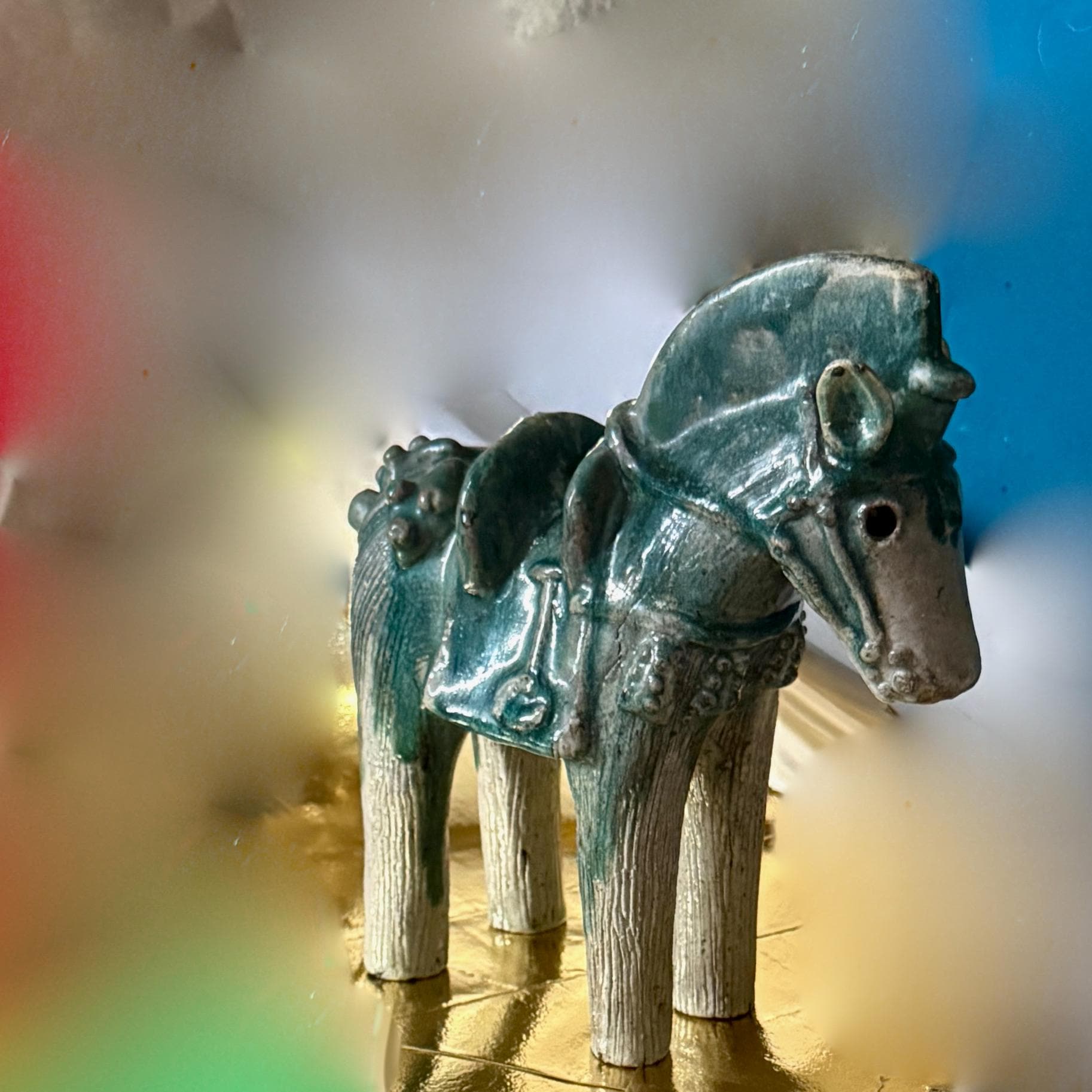 Bitossi Horse - Etsy - Page 2