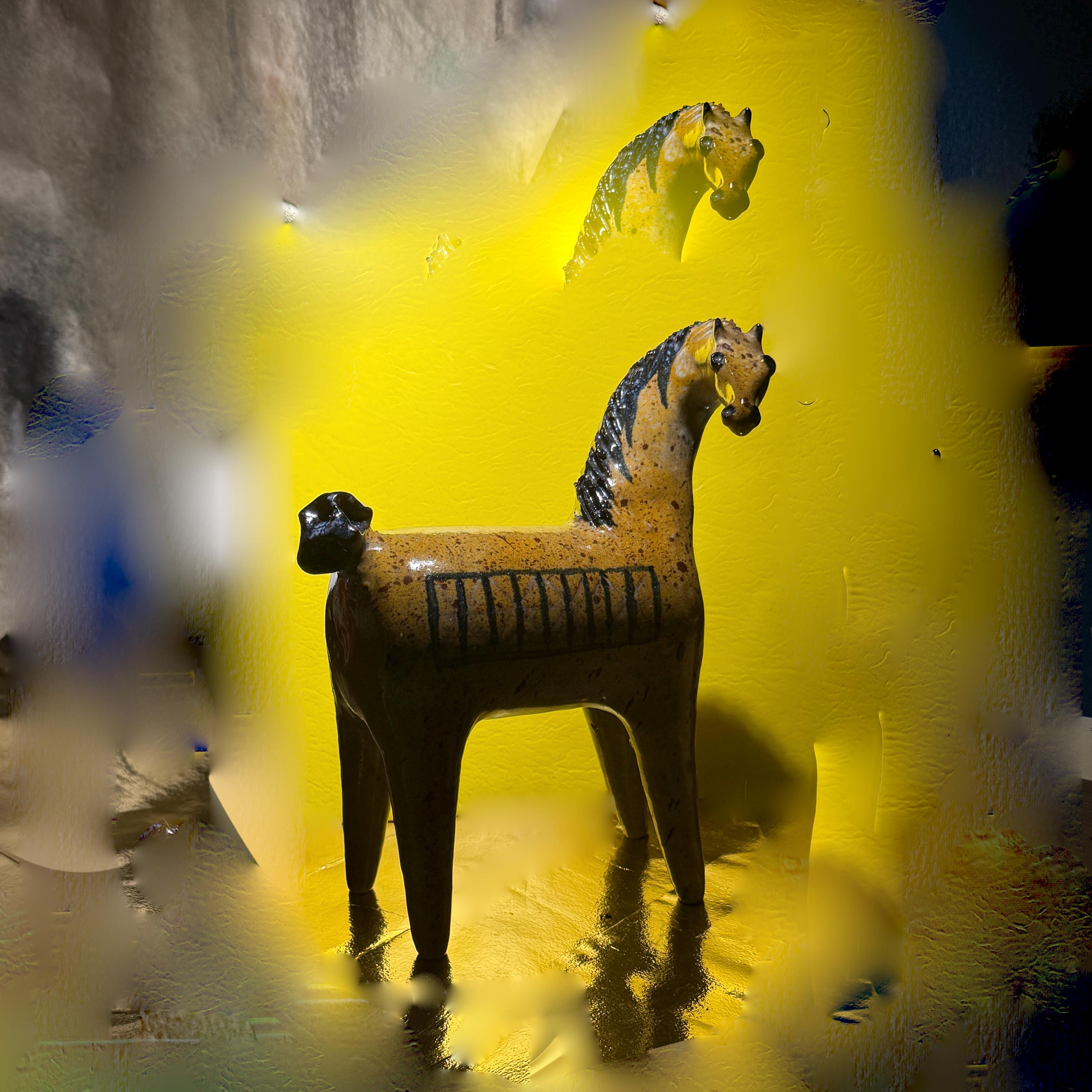 Bitossi Horse - Etsy - Page 2