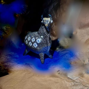 Alfaraz Spanish - Etsy
