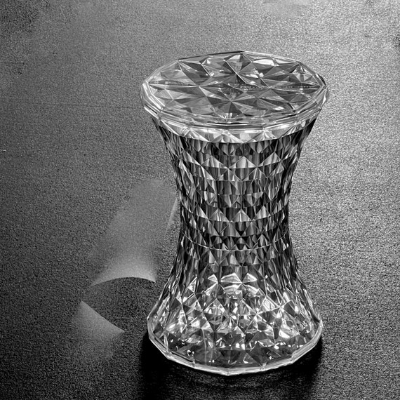 Diamond Vase by Marcel Wanders - Art of Living - Home