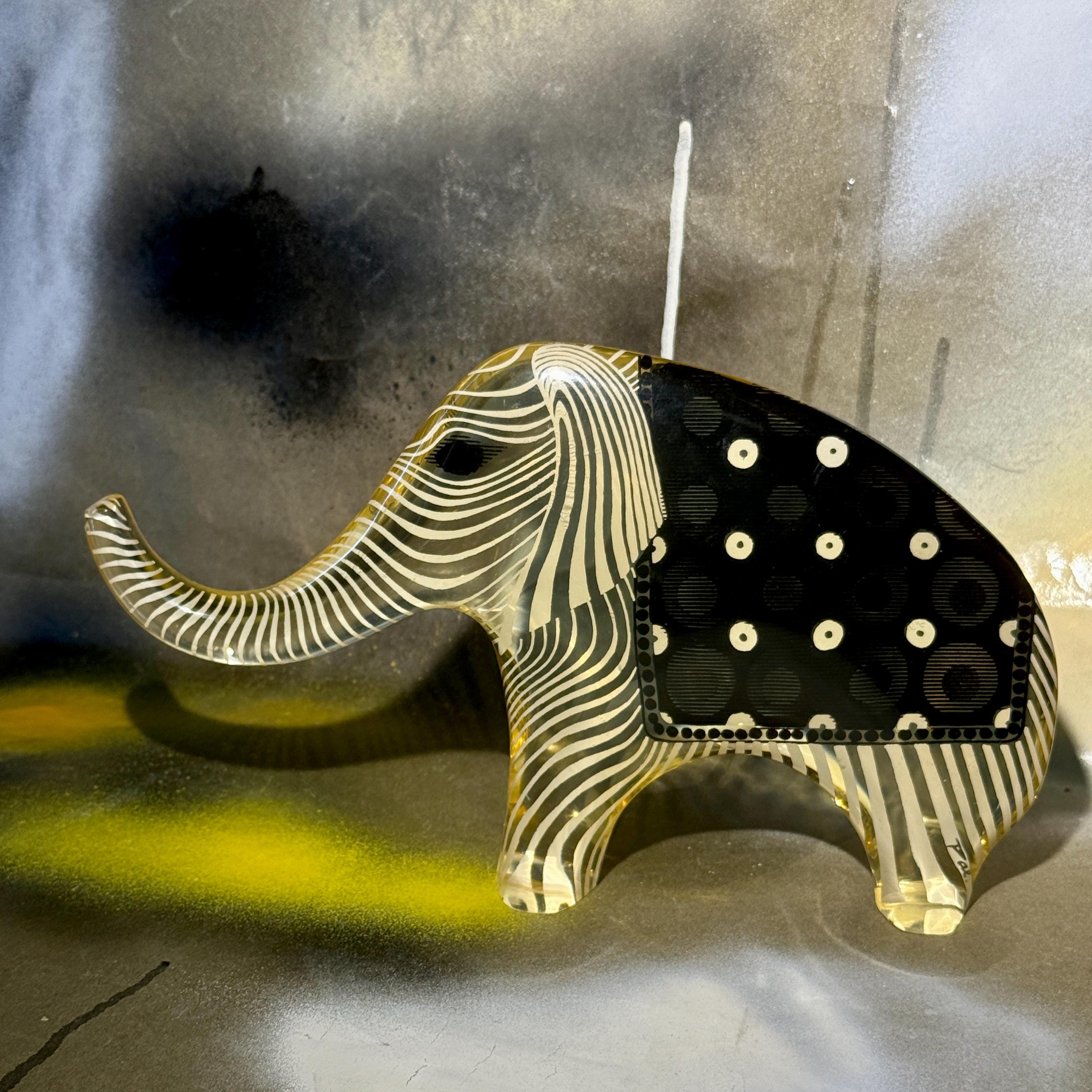 Abraham Palatnik - Etsy - Page 3