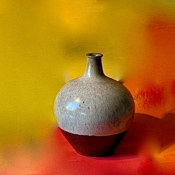 イタリアのレイモア社によるアルヴィーノ・バーニによる素晴らしい