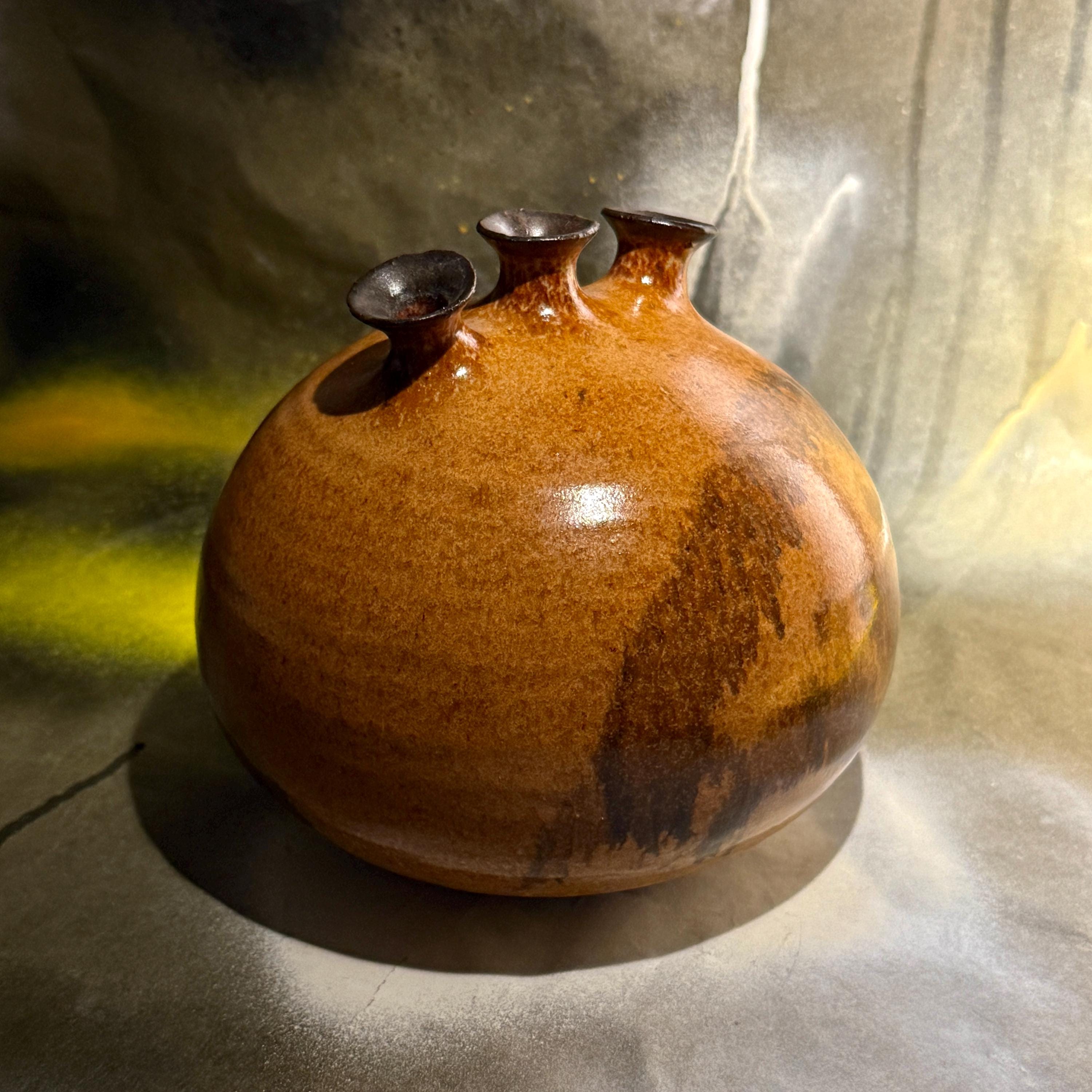 Fritz Keramik - Etsy Denmark