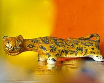 アルド・ロンディ ビトッシ リミニ ブルー セラミック ホース 最大