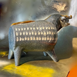 Alfaraz Ceramic Pottery - Etsy