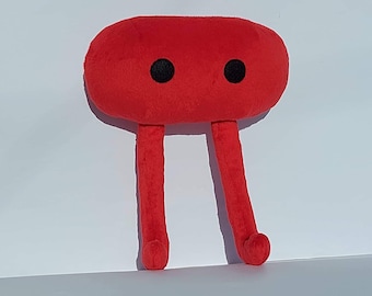 pikuniku-plush-etsy-new-zealand