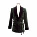 see more listings in the Men's Smoking Jackets section