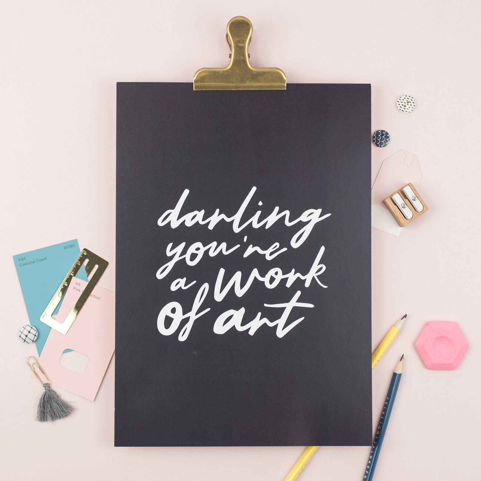 List 28+ Pictures you are a work of art quotes Sharp List 28+ Pictures you are a work of art quotes Sharp