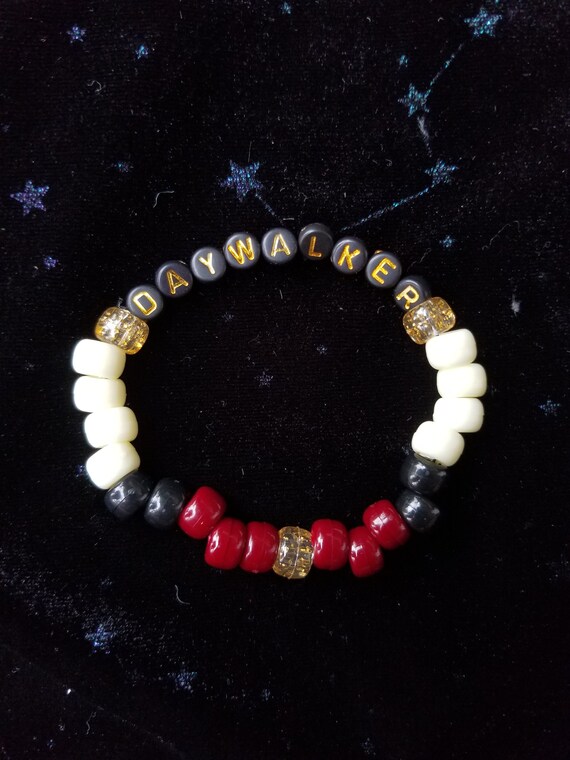 Corpse husband bracelet online