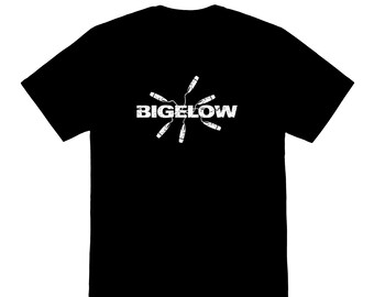 A Classic by Bigelow - Short-Sleeve Unisex T-Shirt