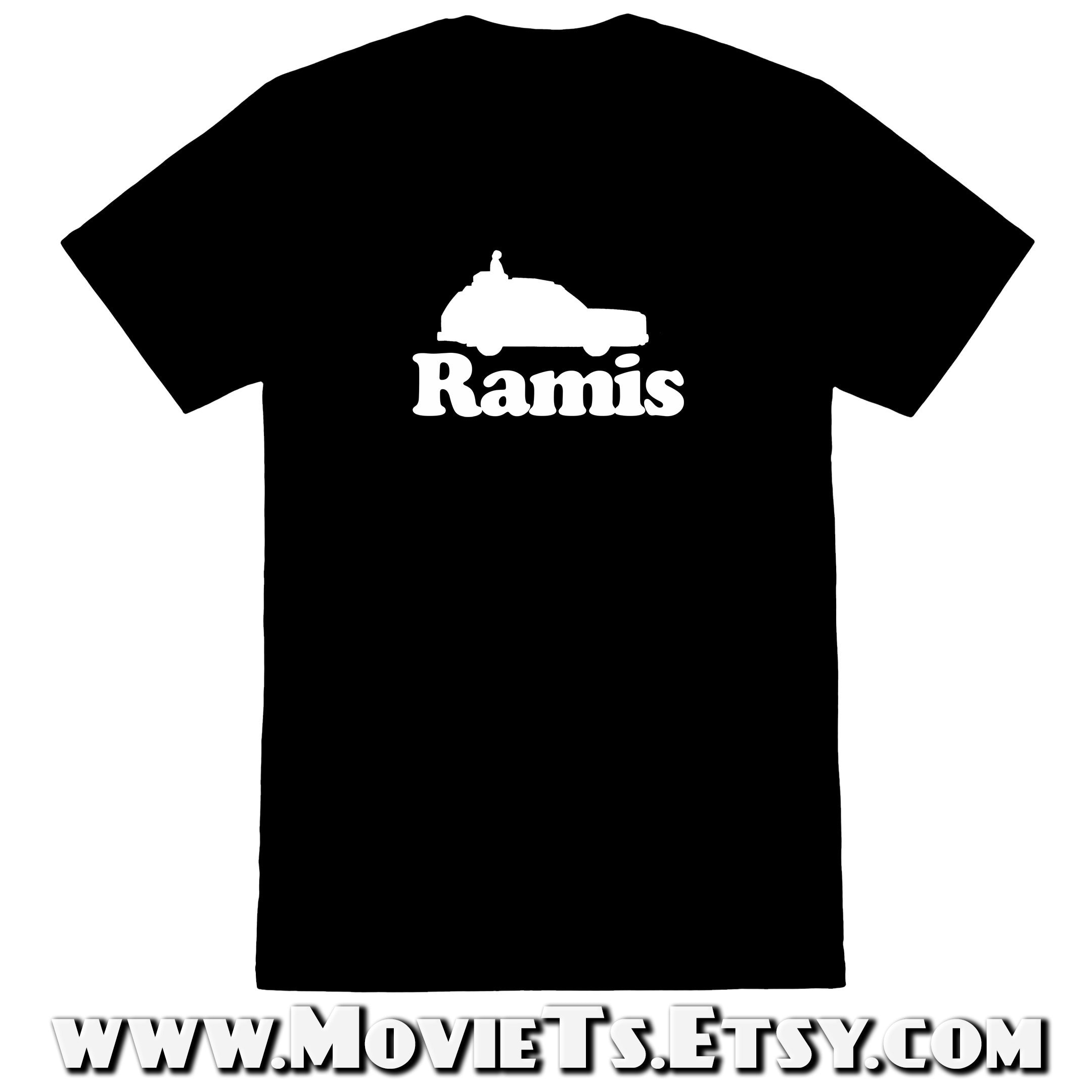 Ghostbusters: Dan Aykroyd Talks Jason Reitman, Honoring Harold Ramis, image size:2160x2160