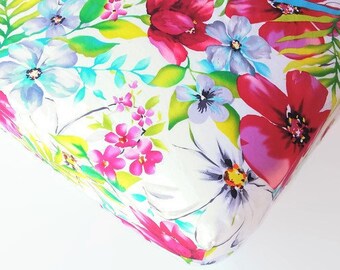 moana baby crib bedding