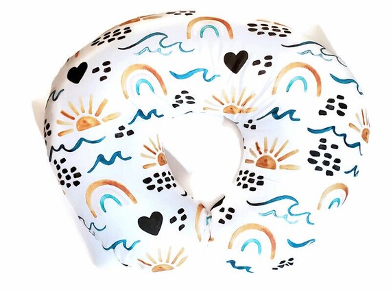 Mini crib sheets 24x38x3 cheap
